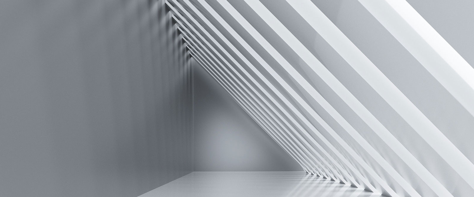 辦公設(shè)計服務配圖