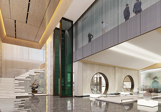 楠宋辦公樓設(shè)計.jpg