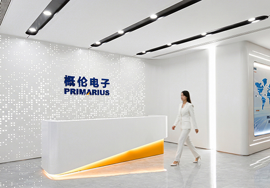 gailundianzibangongshizhuangxiu01fengmian.jpg